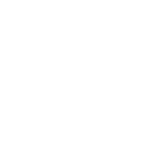 NinjaTalksLogo