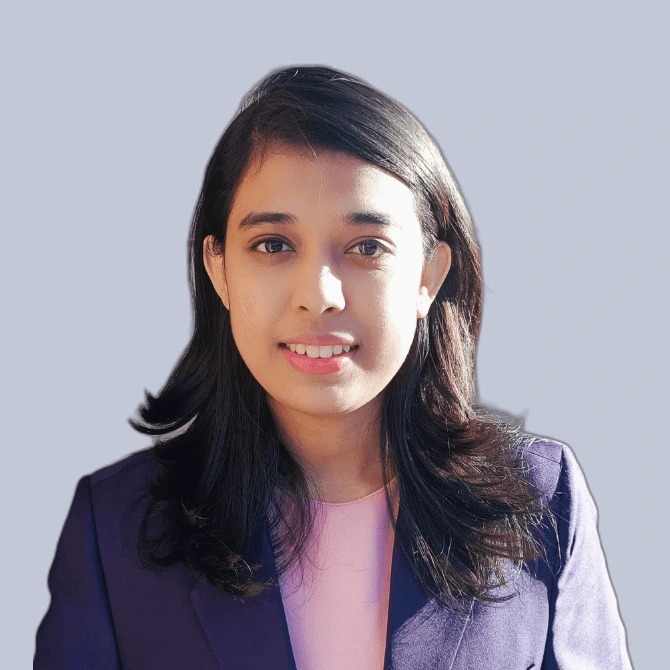 Riya-Guha-Thakurta
